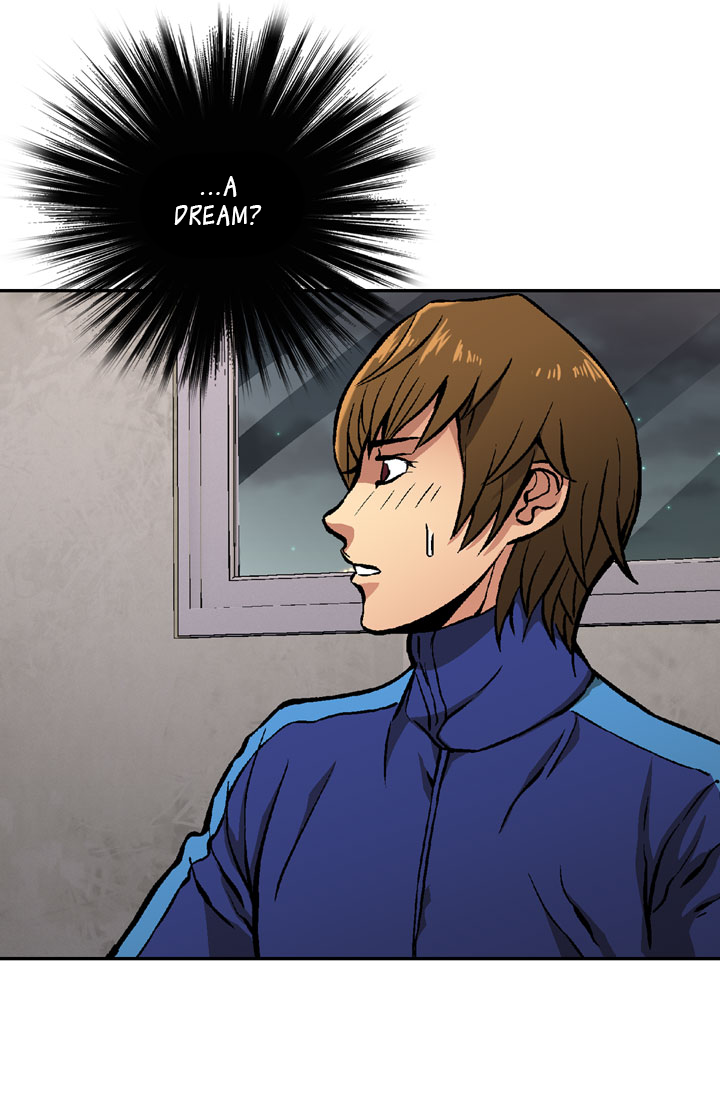 Read Dimensional Mercenary Manga Online