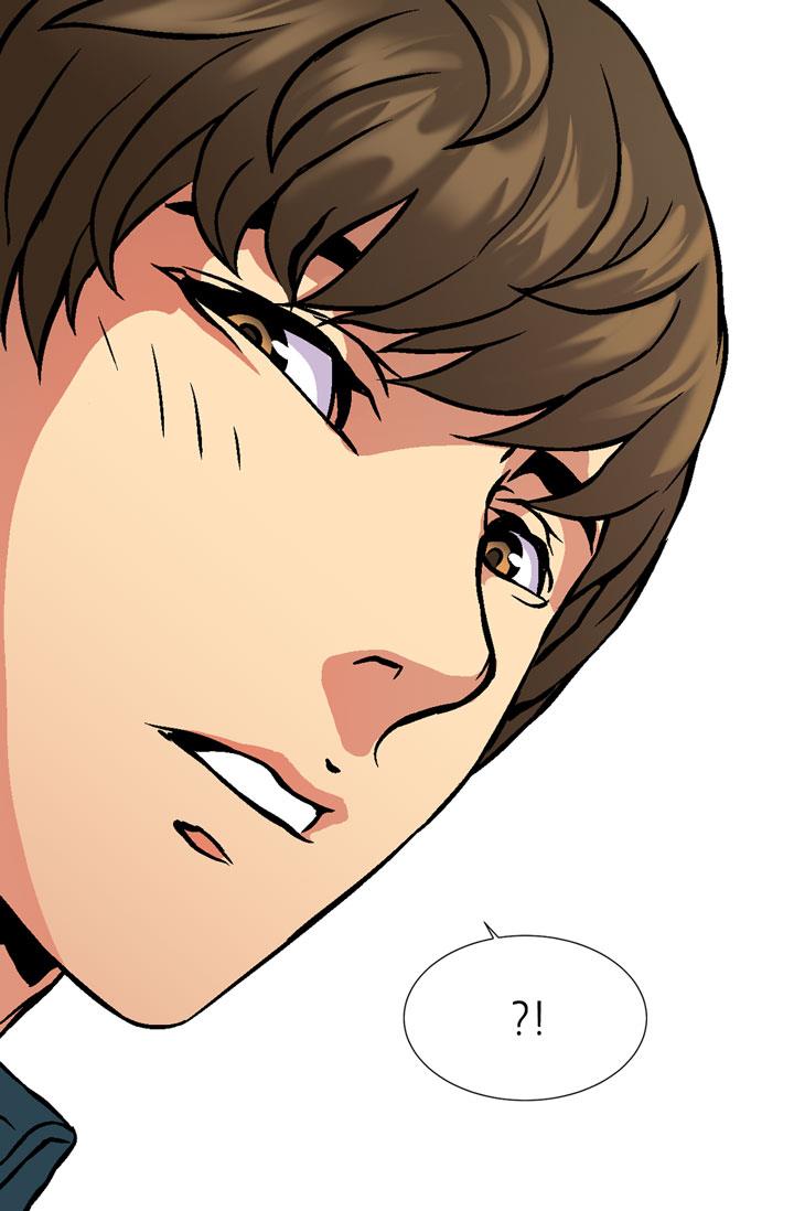 Read Dimensional Mercenary Manga Online
