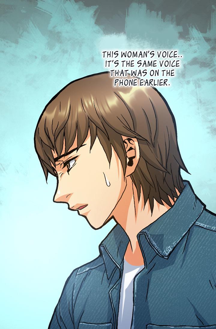 Read Dimensional Mercenary Manga Online