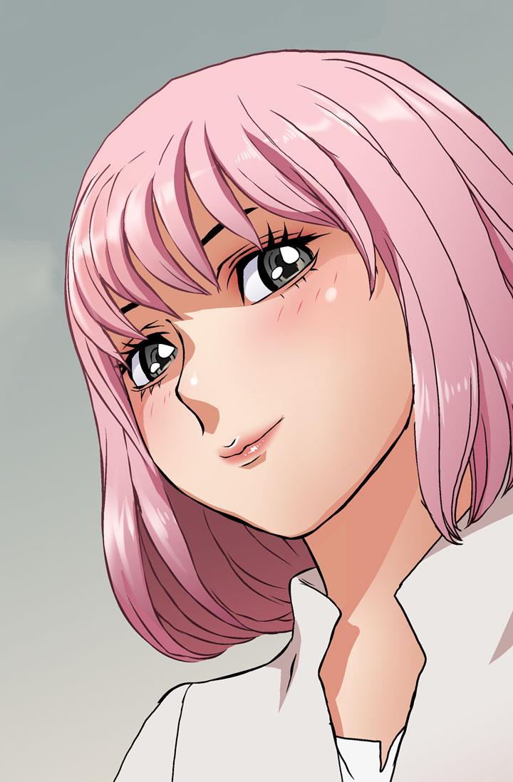 Read Dimensional Mercenary Manga Online