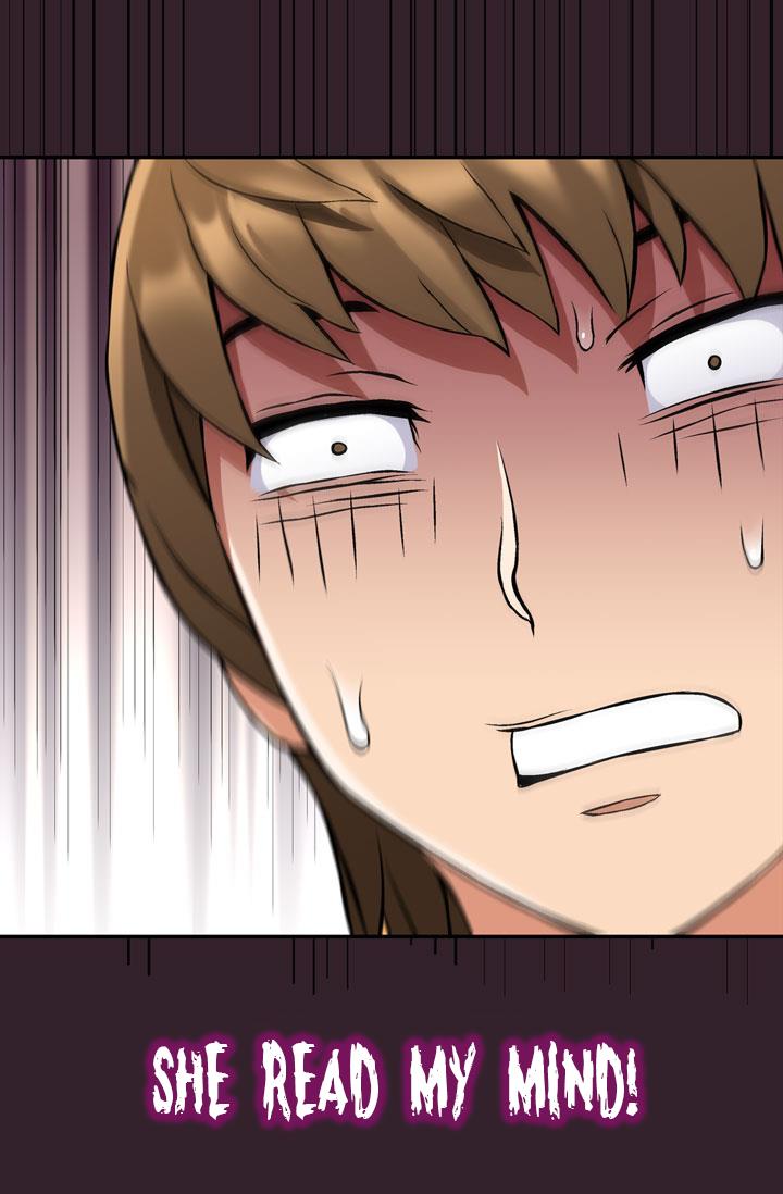 Read Dimensional Mercenary Manga Online