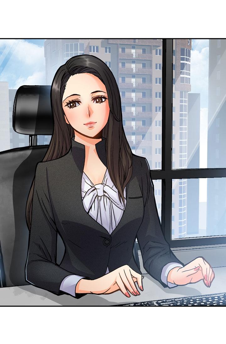 Read Dimensional Mercenary Manga Online