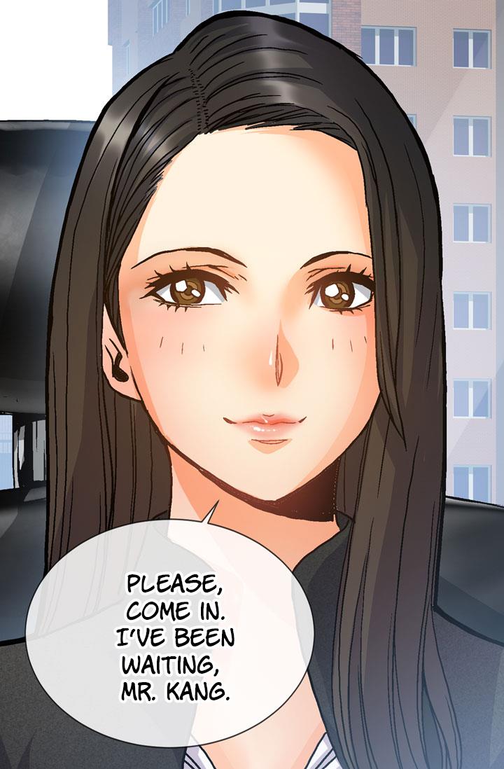 Read Dimensional Mercenary Manga Online