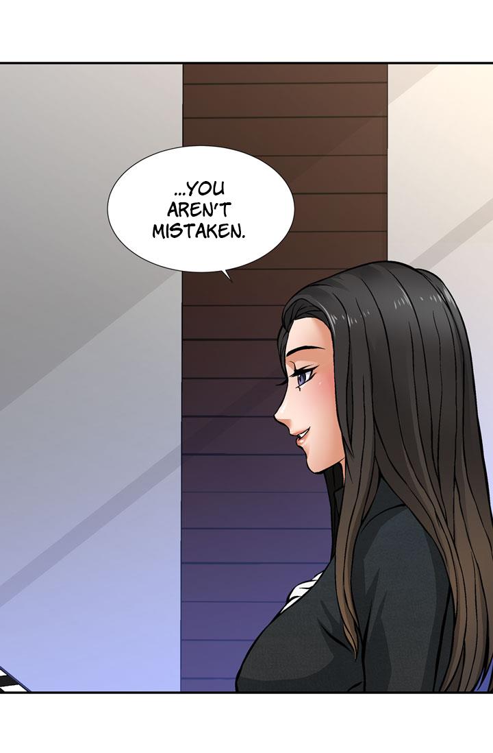 Read Dimensional Mercenary Manga Online