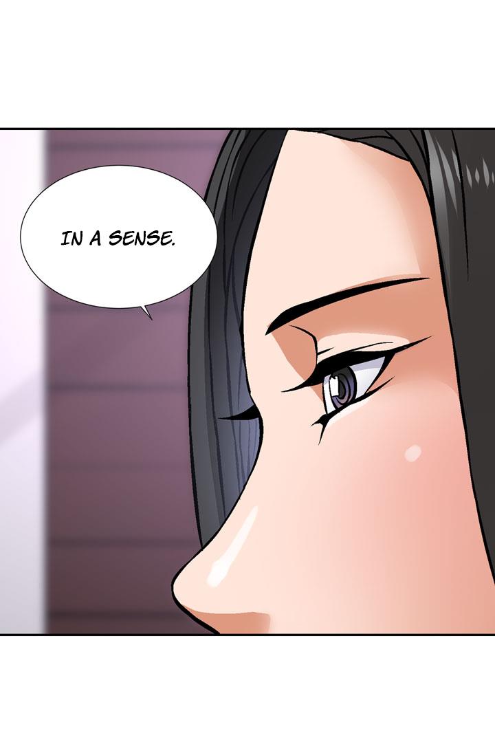 Read Dimensional Mercenary Manga Online