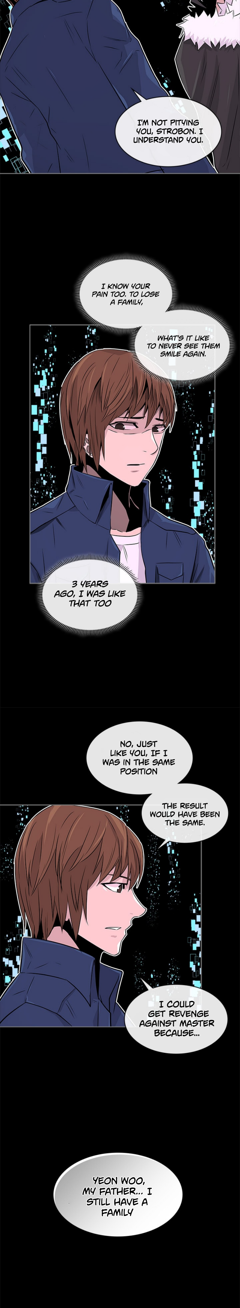 Read Dimensional Mercenary Manga Online