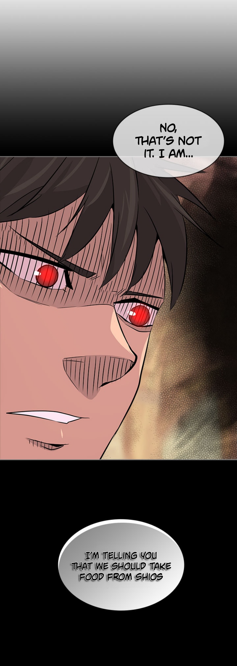 Read Dimensional Mercenary Manga Online