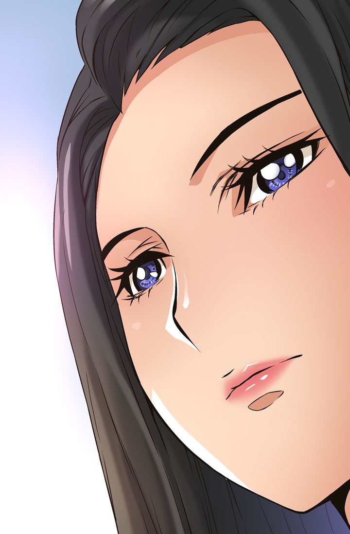 Read Dimensional Mercenary Manga Online