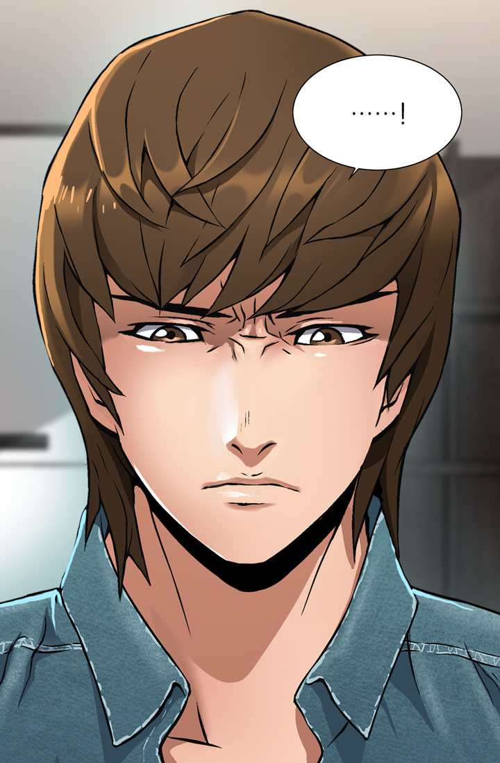 Read Dimensional Mercenary Manga Online