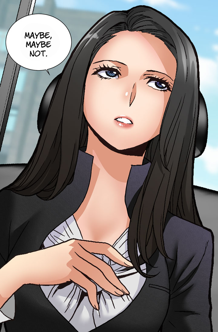 Read Dimensional Mercenary Manga Online