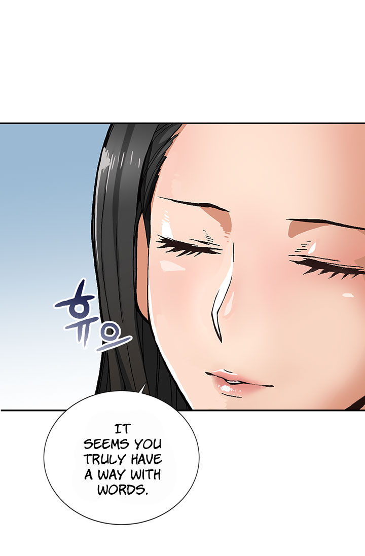 Read Dimensional Mercenary Manga Online