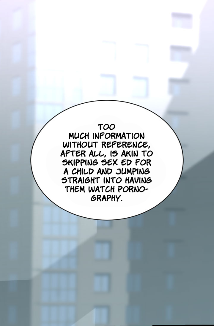 Read Dimensional Mercenary Manga Online