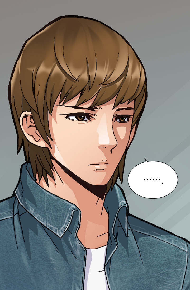 Read Dimensional Mercenary Manga Online