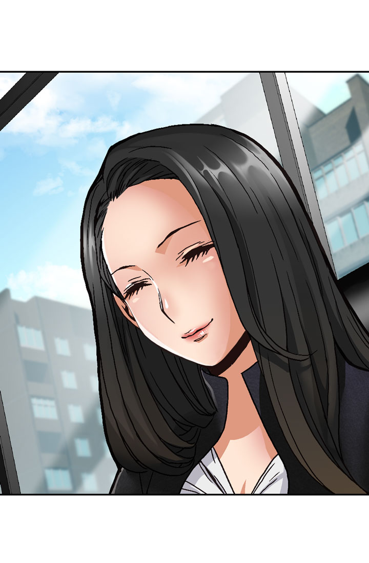 Read Dimensional Mercenary Manga Online
