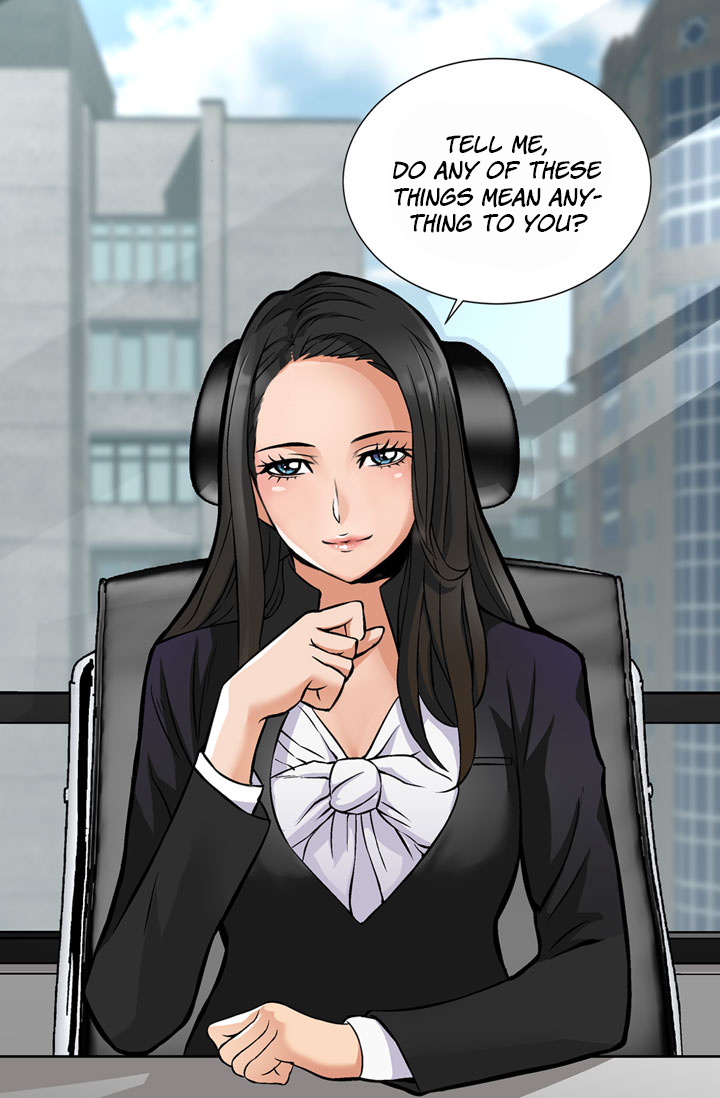 Read Dimensional Mercenary Manga Online