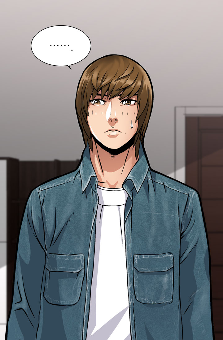 Read Dimensional Mercenary Manga Online