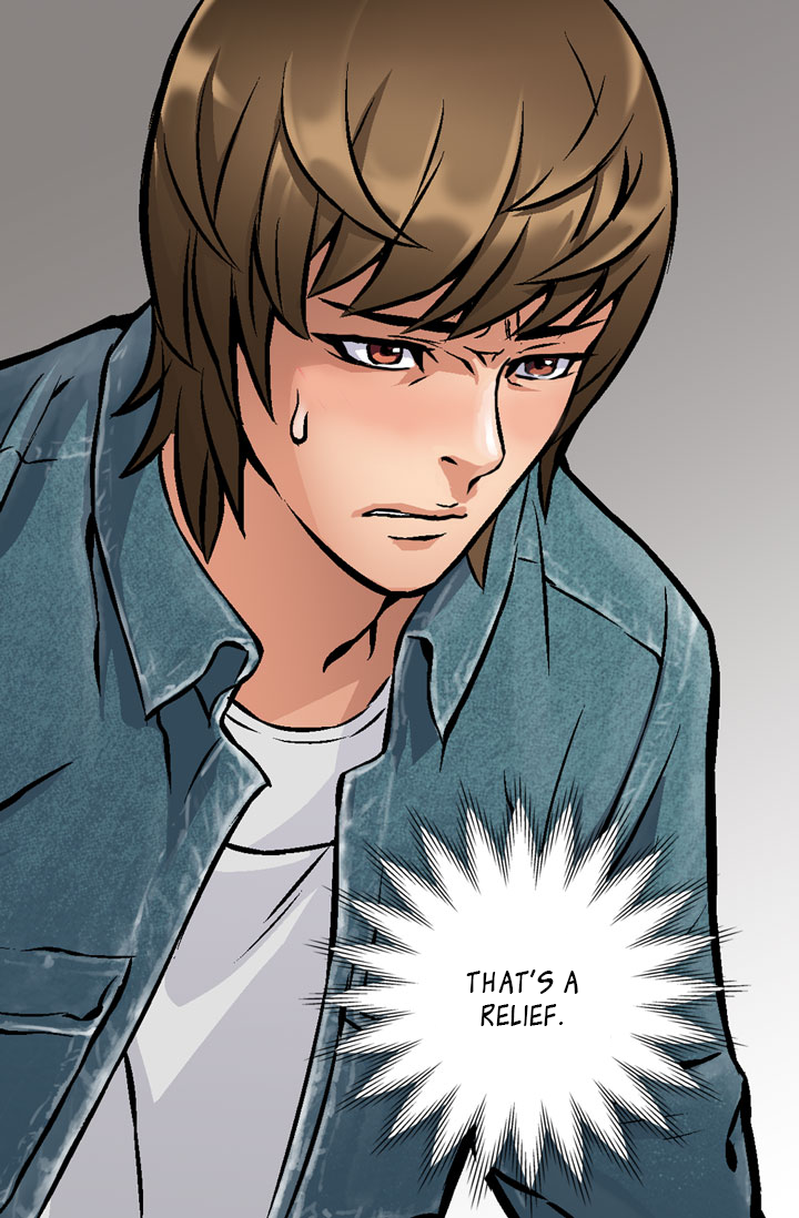 Read Dimensional Mercenary Manga Online