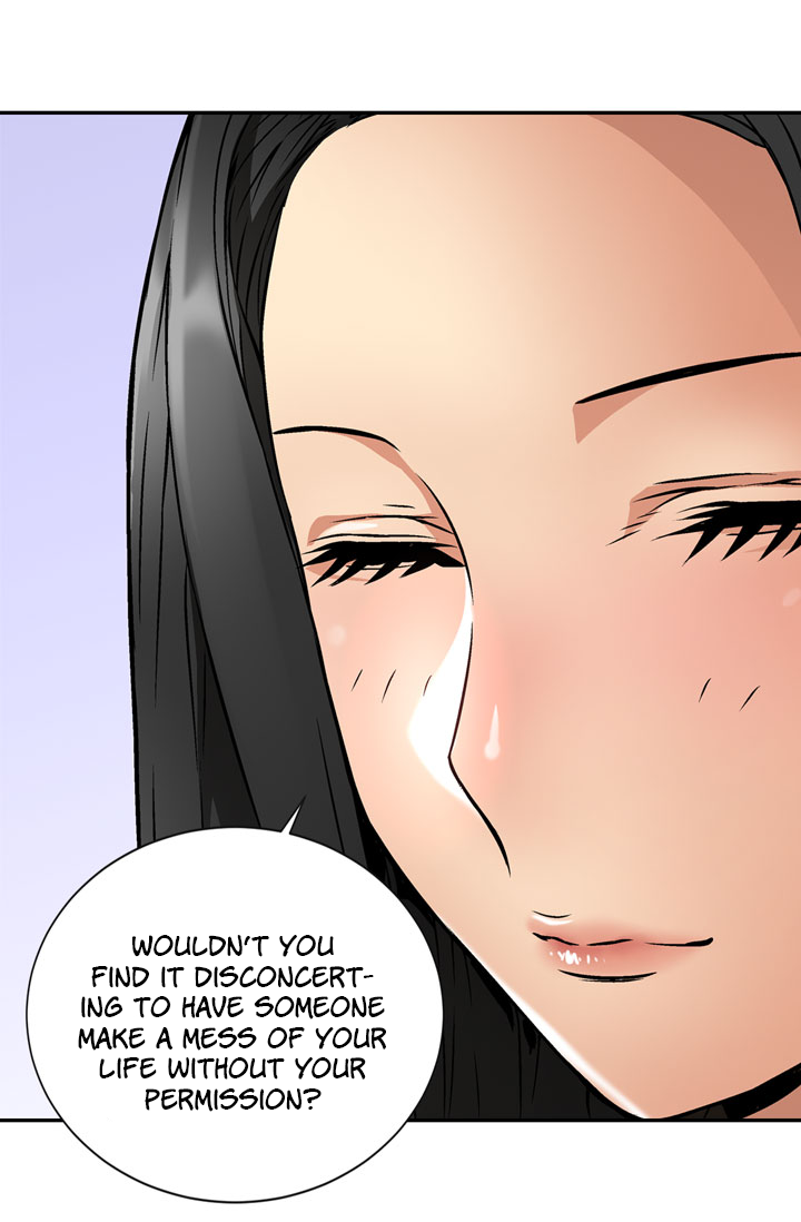 Read Dimensional Mercenary Manga Online