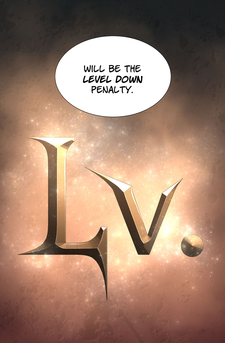 Read Dimensional Mercenary Manga Online