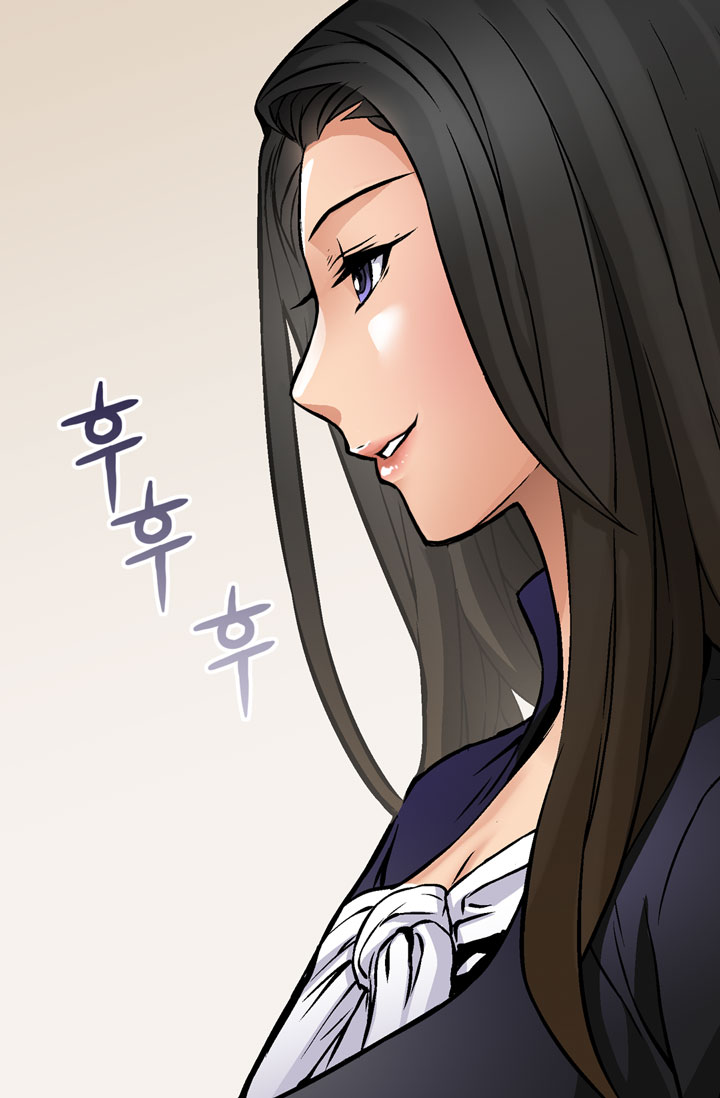 Read Dimensional Mercenary Manga Online