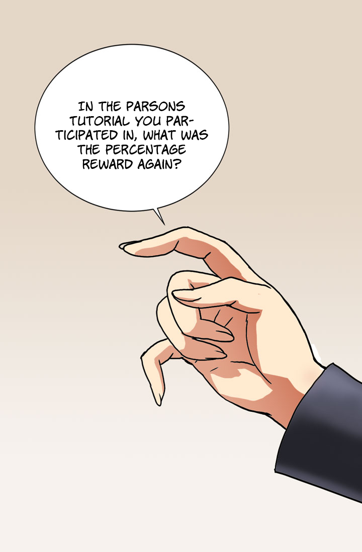 Read Dimensional Mercenary Manga Online