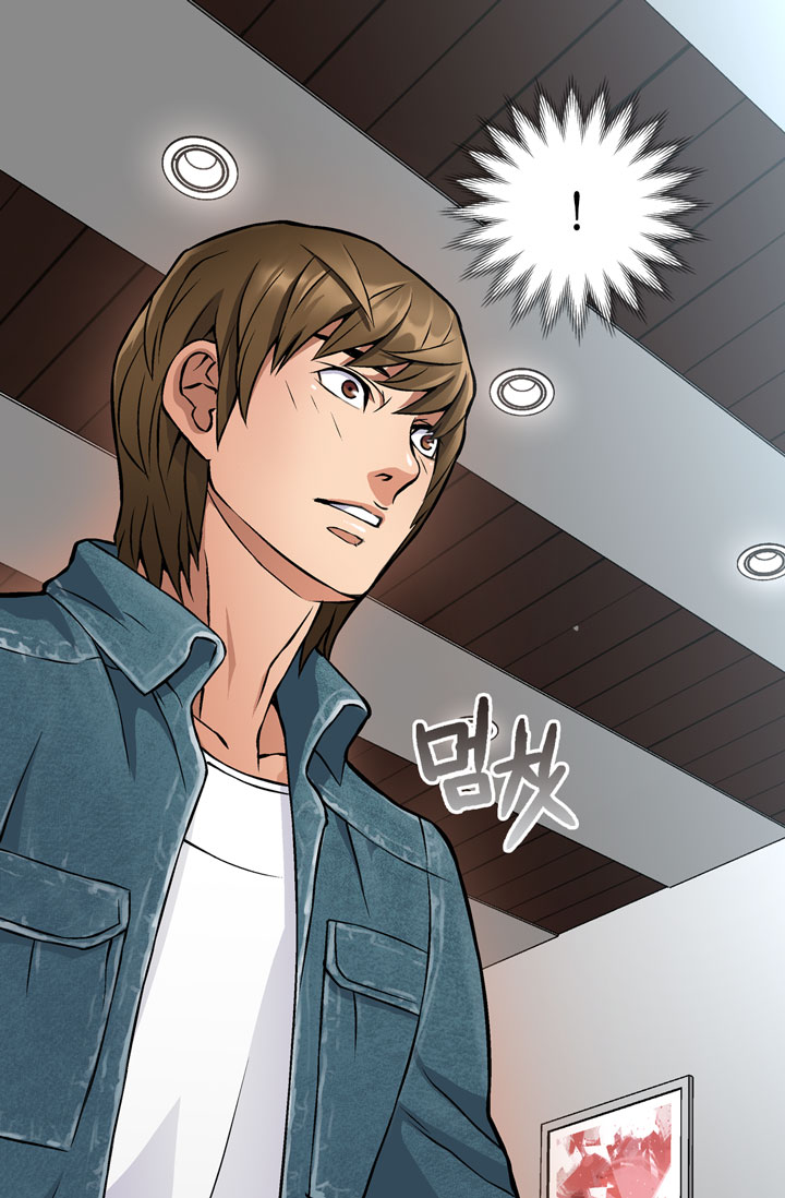 Read Dimensional Mercenary Manga Online