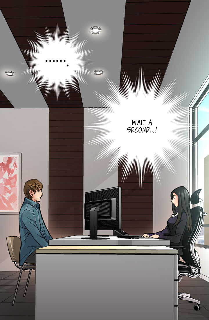 Read Dimensional Mercenary Manga Online