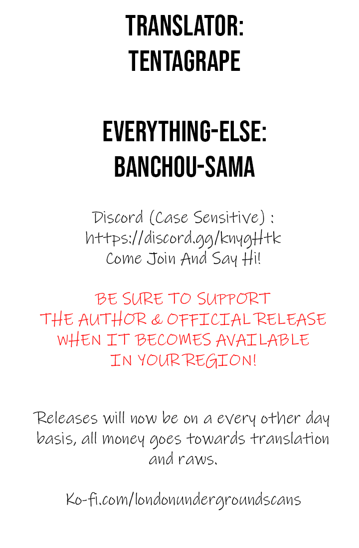 Read Dimensional Mercenary Manga Online
