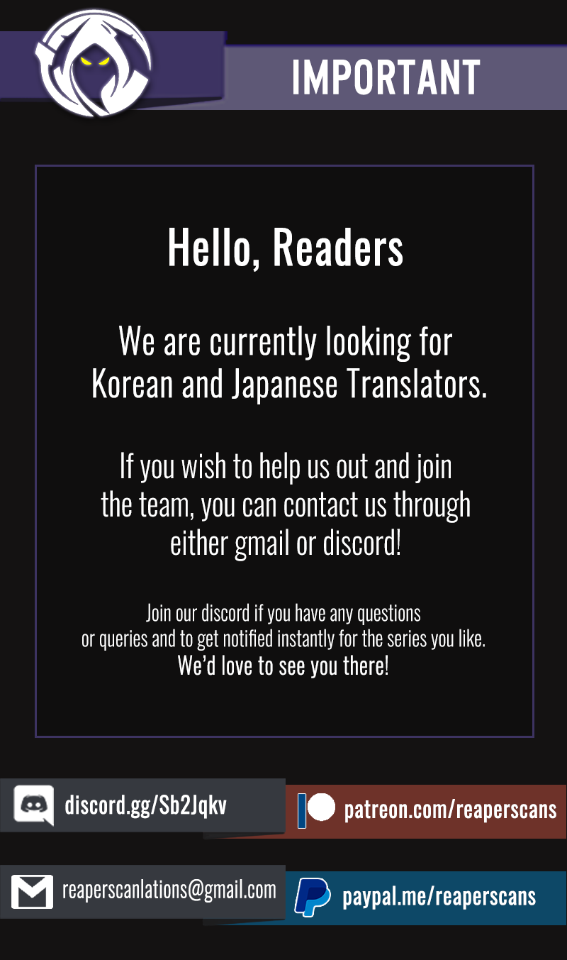 Read Dimensional Mercenary Manga Online