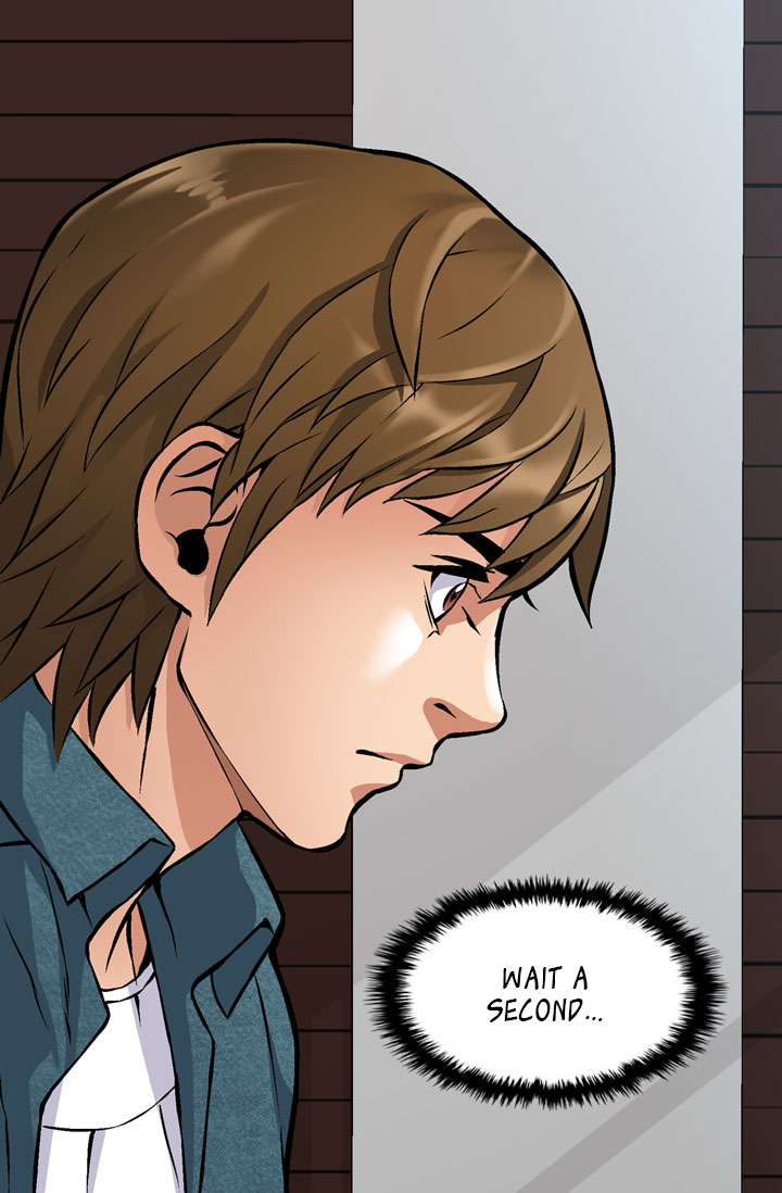 Read Dimensional Mercenary Manga Online