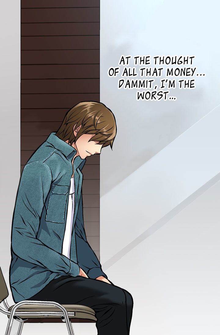 Read Dimensional Mercenary Manga Online