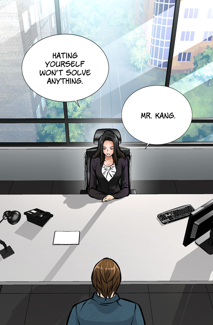 Read Dimensional Mercenary Manga Online