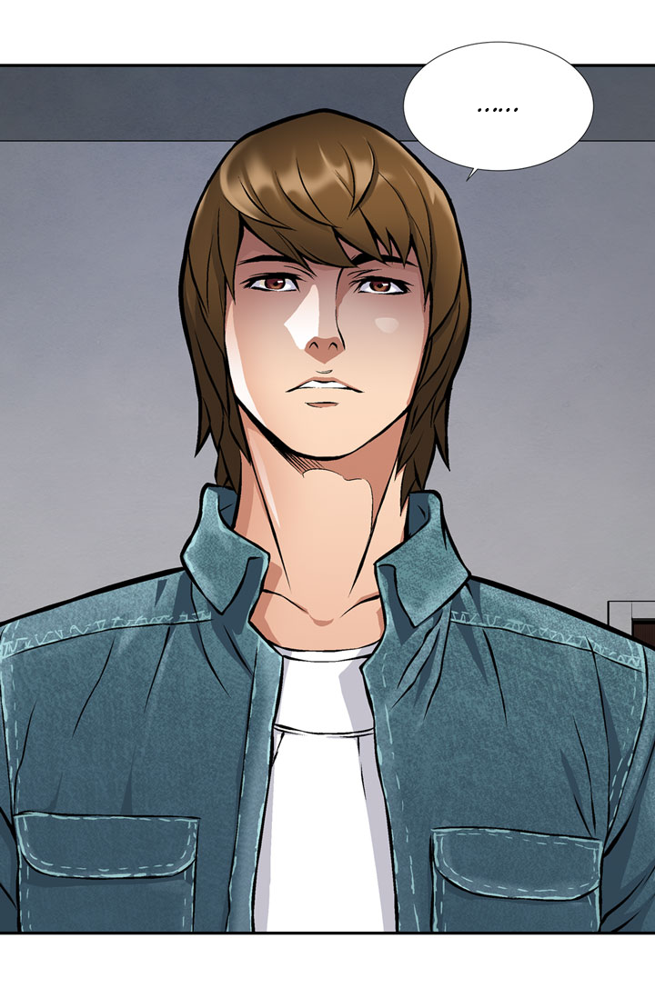 Read Dimensional Mercenary Manga Online