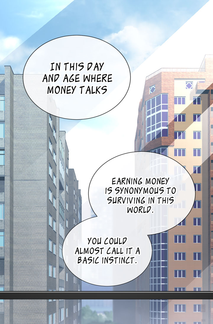 Read Dimensional Mercenary Manga Online