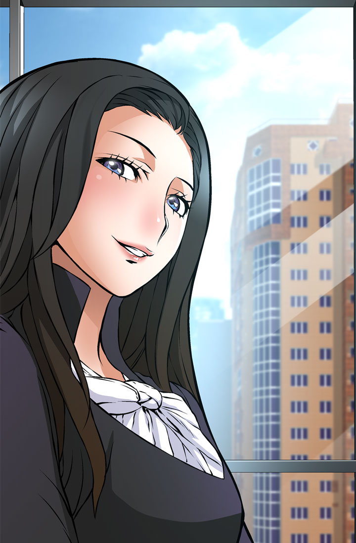 Read Dimensional Mercenary Manga Online