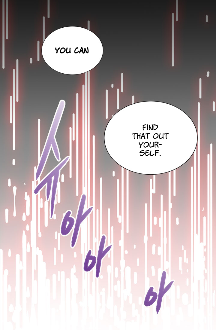 Read Dimensional Mercenary Manga Online