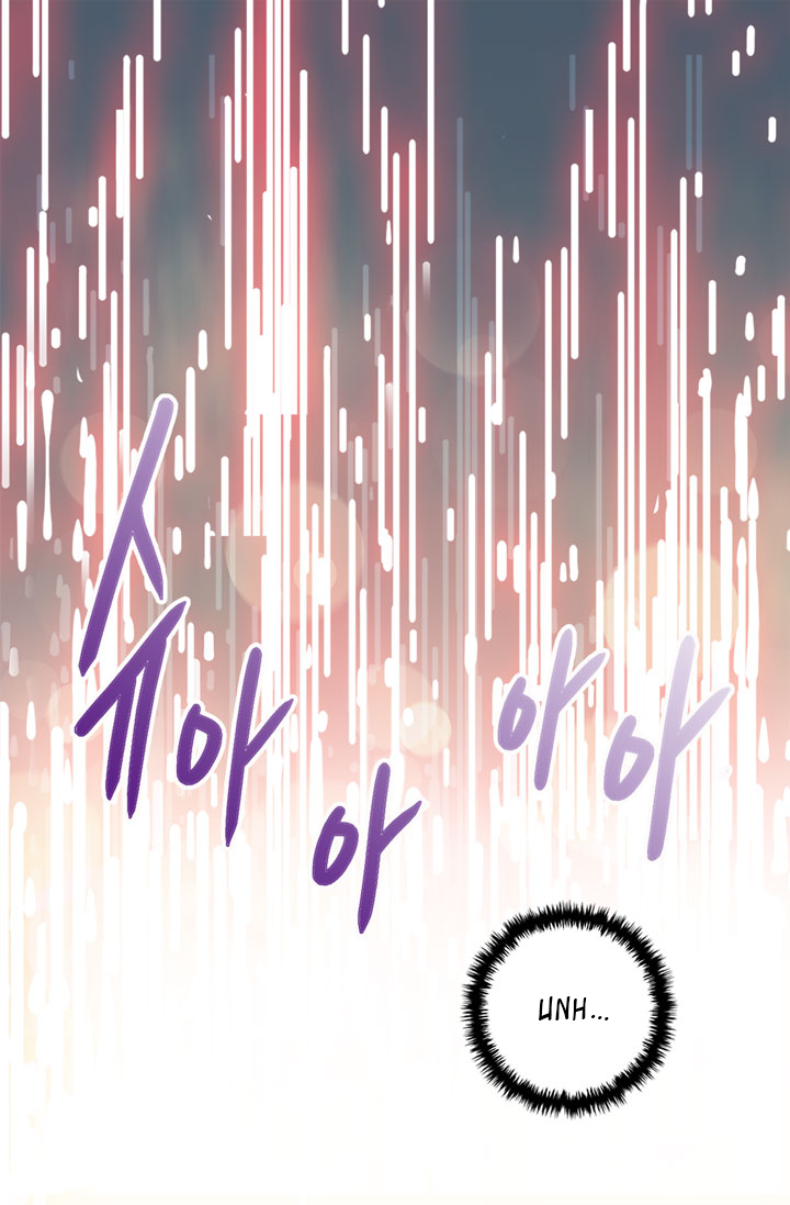 Read Dimensional Mercenary Manga Online