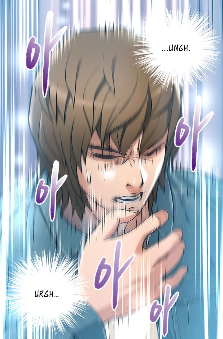 Read Dimensional Mercenary Manga Online