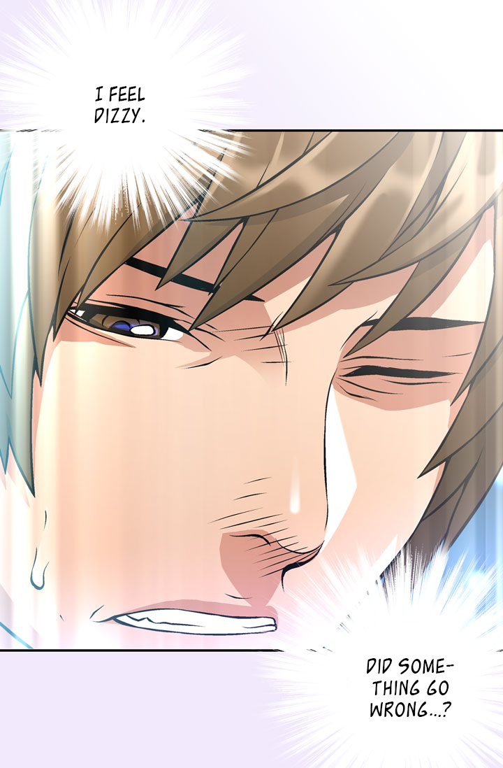 Read Dimensional Mercenary Manga Online