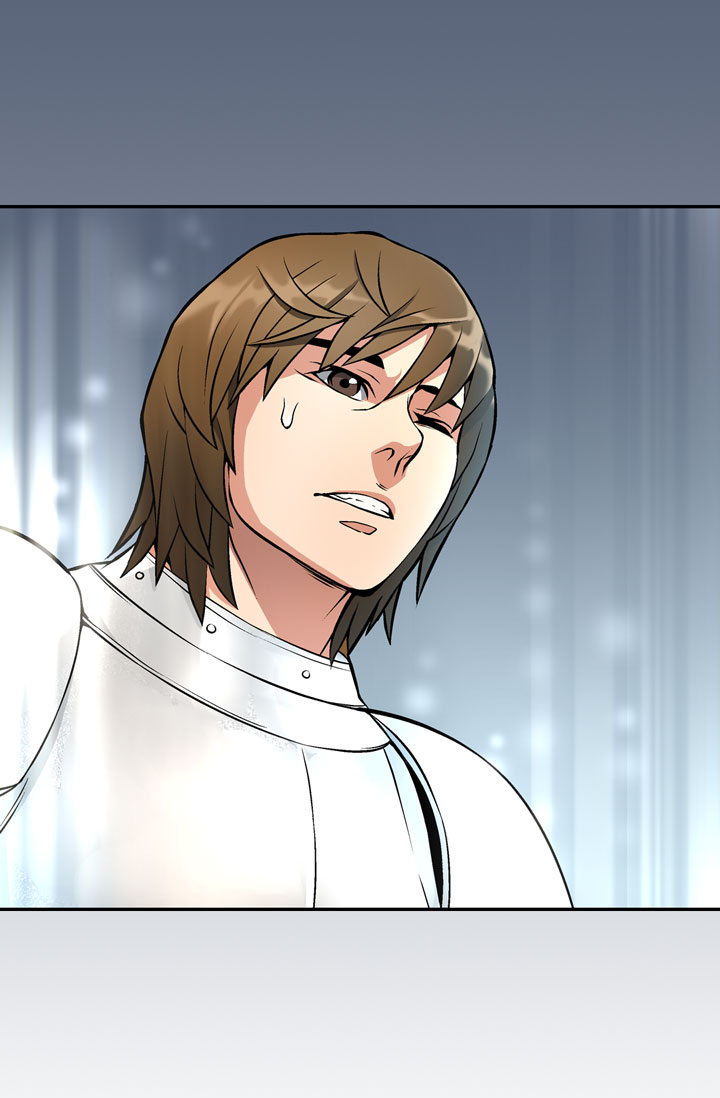 Read Dimensional Mercenary Manga Online