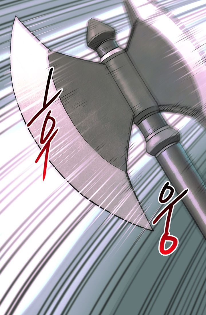 Read Dimensional Mercenary Manga Online