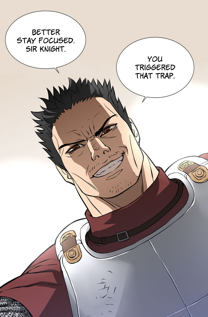 Read Dimensional Mercenary Manga Online