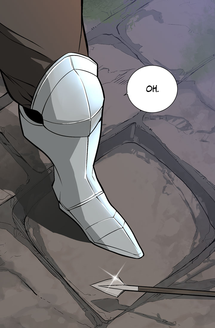Read Dimensional Mercenary Manga Online
