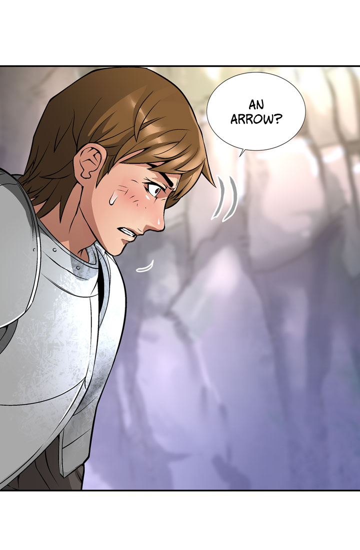 Read Dimensional Mercenary Manga Online
