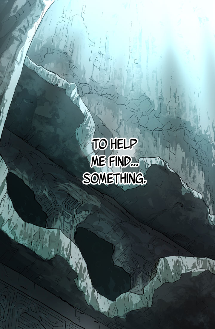 Read Dimensional Mercenary Manga Online