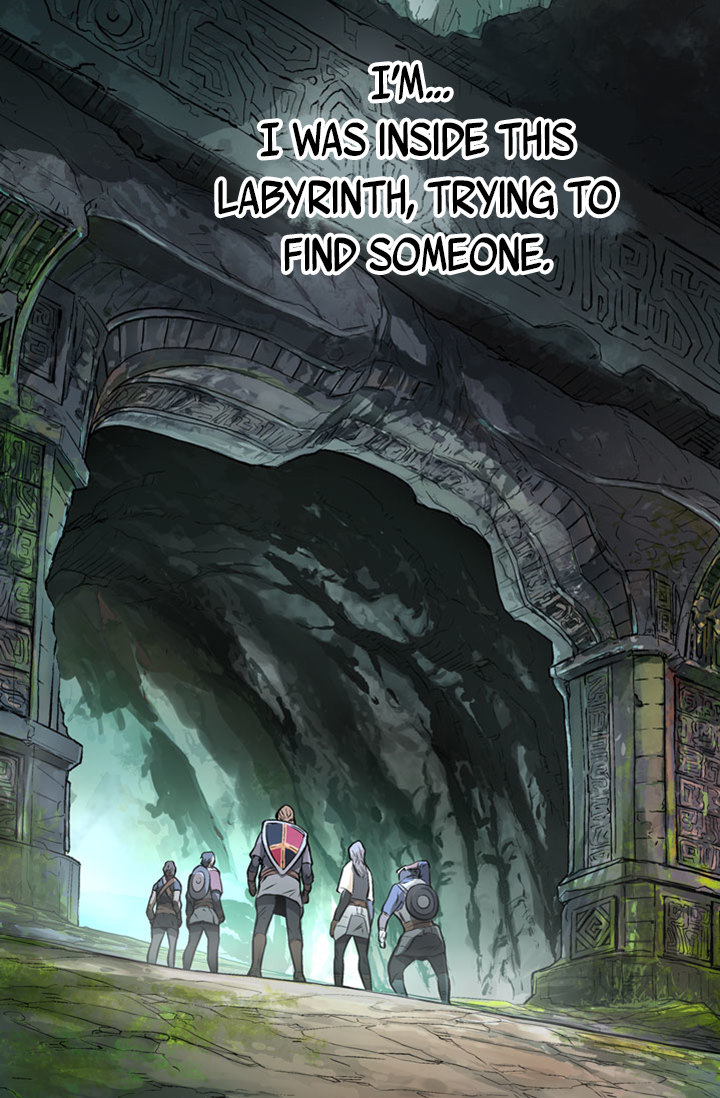 Read Dimensional Mercenary Manga Online
