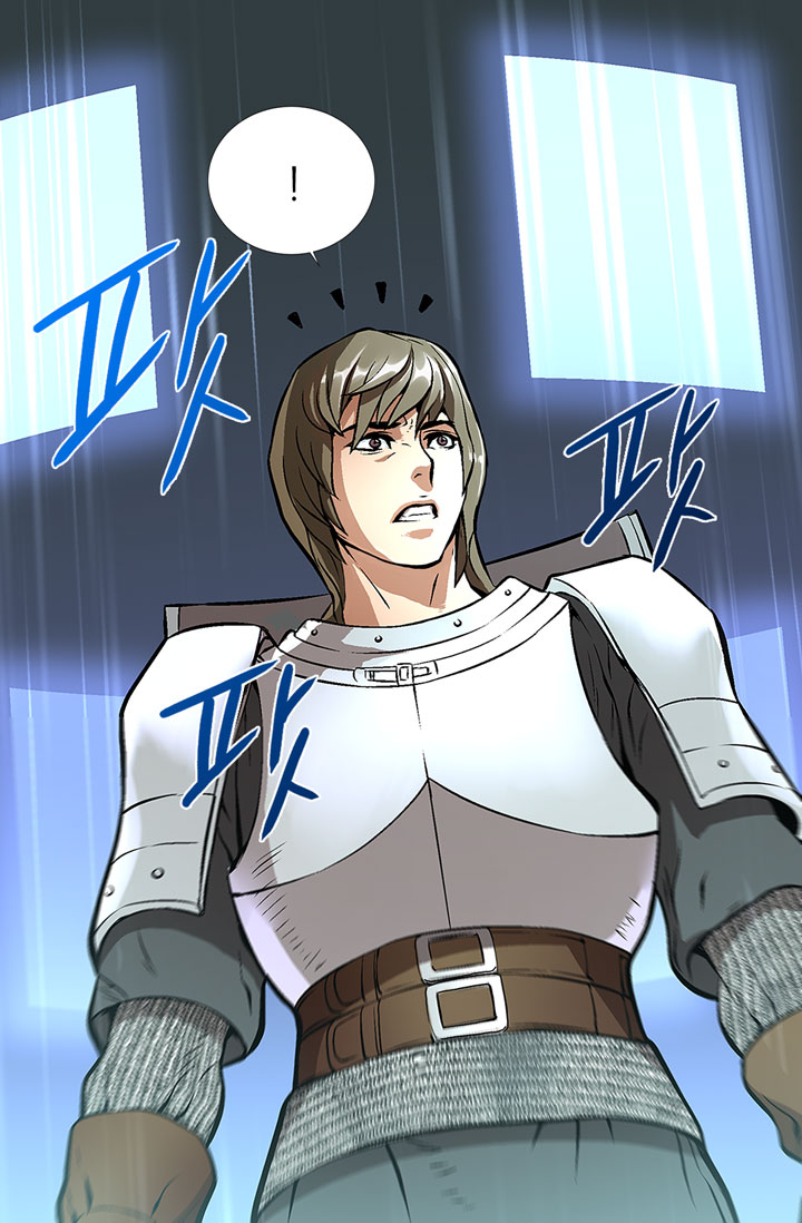 Read Dimensional Mercenary Manga Online