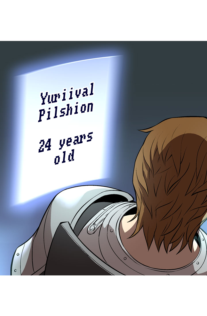 Read Dimensional Mercenary Manga Online