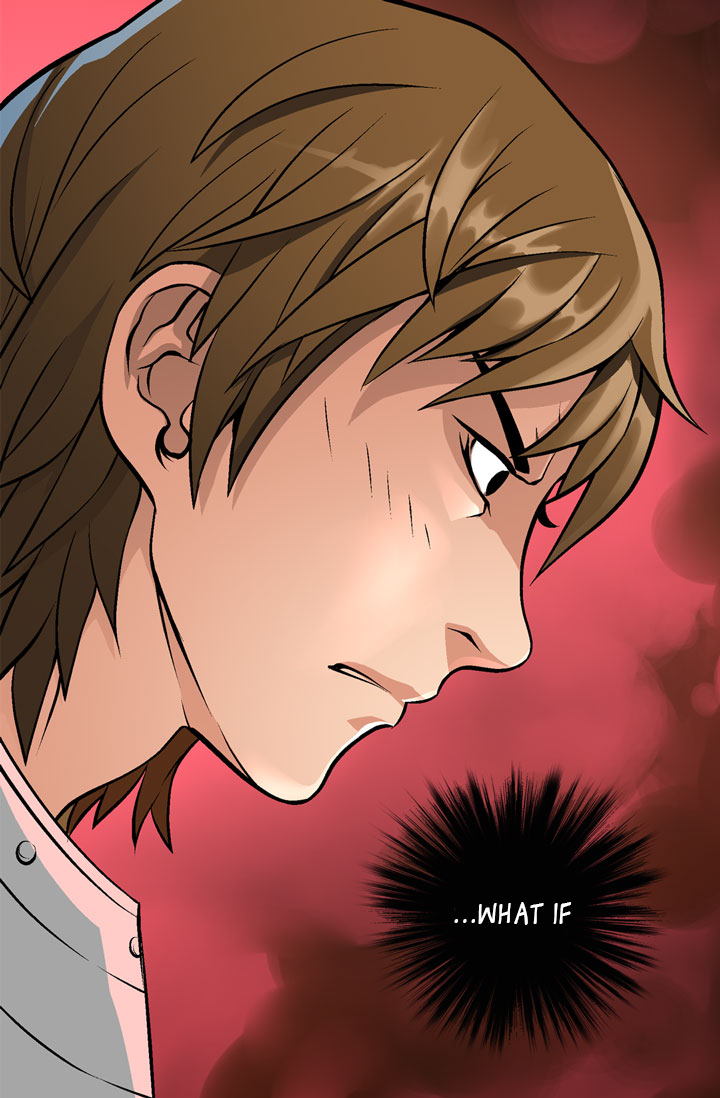 Read Dimensional Mercenary Manga Online