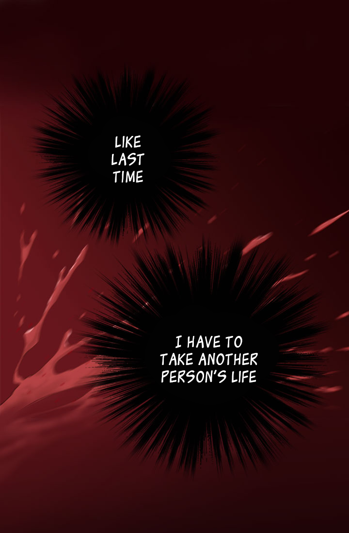 Read Dimensional Mercenary Manga Online